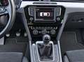 Volkswagen Passat Highline 1,6 TDI*LEDER*PARKPILOT*SHZ*TEMPOMT* Silber - thumbnail 6