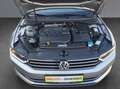 Volkswagen Passat Highline 1,6 TDI*LEDER*PARKPILOT*SHZ*TEMPOMT* Silber - thumbnail 20