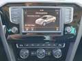 Volkswagen Passat Highline 1,6 TDI*LEDER*PARKPILOT*SHZ*TEMPOMT* Silber - thumbnail 9
