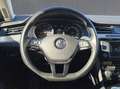 Volkswagen Passat Highline 1,6 TDI*LEDER*PARKPILOT*SHZ*TEMPOMT* Silber - thumbnail 4