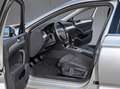 Volkswagen Passat Highline 1,6 TDI*LEDER*PARKPILOT*SHZ*TEMPOMT* Silber - thumbnail 12