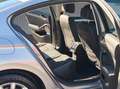 Volkswagen Passat Highline 1,6 TDI*LEDER*PARKPILOT*SHZ*TEMPOMT* Silber - thumbnail 14