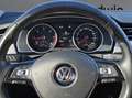 Volkswagen Passat Highline 1,6 TDI*LEDER*PARKPILOT*SHZ*TEMPOMT* Silber - thumbnail 5
