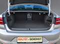 Volkswagen Passat Highline 1,6 TDI*LEDER*PARKPILOT*SHZ*TEMPOMT* Silber - thumbnail 18