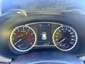 Nissan Micra Micra 1.0 Acenta 71cv Rosso - thumbnail 8
