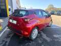 Nissan Micra Micra 1.0 Acenta 71cv Rosso - thumbnail 5