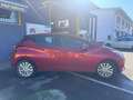Nissan Micra Micra 1.0 Acenta 71cv Rosso - thumbnail 6