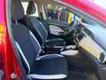 Nissan Micra Micra 1.0 Acenta 71cv Rosso - thumbnail 12