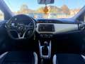 Nissan Micra Micra 1.0 Acenta 71cv Rosso - thumbnail 10