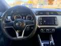Nissan Micra Micra 1.0 Acenta 71cv Rosso - thumbnail 9