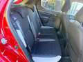 Nissan Micra Micra 1.0 Acenta 71cv Rosso - thumbnail 13
