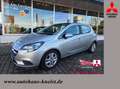 Opel Corsa Corsa 5-Türer 1.4 Automatik Edition Argent - thumbnail 1