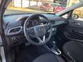 Opel Corsa Corsa 5-Türer 1.4 Automatik Edition Argent - thumbnail 13