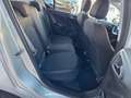 Opel Corsa Corsa 5-Türer 1.4 Automatik Edition Argent - thumbnail 12