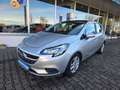 Opel Corsa Corsa 5-Türer 1.4 Automatik Edition Argent - thumbnail 7