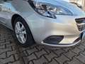 Opel Corsa Corsa 5-Türer 1.4 Automatik Edition Argent - thumbnail 15