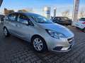 Opel Corsa Corsa 5-Türer 1.4 Automatik Edition Argent - thumbnail 5
