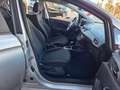 Opel Corsa Corsa 5-Türer 1.4 Automatik Edition Argent - thumbnail 10