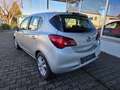 Opel Corsa Corsa 5-Türer 1.4 Automatik Edition Argent - thumbnail 3