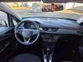 Opel Corsa Corsa 5-Türer 1.4 Automatik Edition Argent - thumbnail 9
