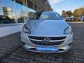 Opel Corsa Corsa 5-Türer 1.4 Automatik Edition Argent - thumbnail 6