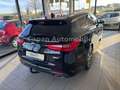 Kia Optima Sportswagon Spirit Navi/Leder/SHZ/EURO6 Schwarz - thumbnail 6