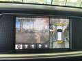 Kia Optima Sportswagon Spirit Navi/Leder/SHZ/EURO6 Schwarz - thumbnail 14