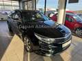 Kia Optima Sportswagon Spirit Navi/Leder/SHZ/EURO6 Schwarz - thumbnail 1