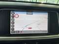 Kia Optima Sportswagon Spirit Navi/Leder/SHZ/EURO6 Schwarz - thumbnail 15