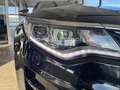 Kia Optima Sportswagon Spirit Navi/Leder/SHZ/EURO6 Schwarz - thumbnail 9