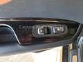 Kia Optima Sportswagon Spirit Navi/Leder/SHZ/EURO6 Schwarz - thumbnail 17