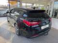 Kia Optima Sportswagon Spirit Navi/Leder/SHZ/EURO6 Schwarz - thumbnail 4