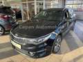 Kia Optima Sportswagon Spirit Navi/Leder/SHZ/EURO6 Schwarz - thumbnail 3