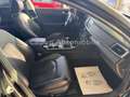 Kia Optima Sportswagon Spirit Navi/Leder/SHZ/EURO6 Schwarz - thumbnail 24