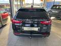 Kia Optima Sportswagon Spirit Navi/Leder/SHZ/EURO6 Schwarz - thumbnail 5