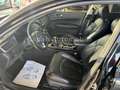 Kia Optima Sportswagon Spirit Navi/Leder/SHZ/EURO6 Schwarz - thumbnail 22