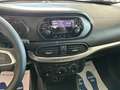Fiat Tipo 1.3 M.JET 95 cv. 5 porte EASY Bianco - thumbnail 10