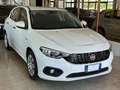 Fiat Tipo 1.3 M.JET 95 cv. 5 porte EASY Bianco - thumbnail 2