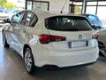 Fiat Tipo 1.3 M.JET 95 cv. 5 porte EASY Bianco - thumbnail 3