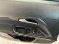 Fiat Tipo 1.3 M.JET 95 cv. 5 porte EASY Bianco - thumbnail 8