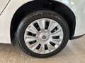 Fiat Tipo 1.3 M.JET 95 cv. 5 porte EASY Bianco - thumbnail 6