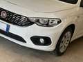 Fiat Tipo 1.3 M.JET 95 cv. 5 porte EASY Bianco - thumbnail 5