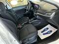 Fiat Tipo 1.3 M.JET 95 cv. 5 porte EASY Bianco - thumbnail 15