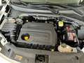 Fiat Tipo 1.3 M.JET 95 cv. 5 porte EASY Bianco - thumbnail 7