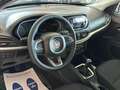 Fiat Tipo 1.3 M.JET 95 cv. 5 porte EASY Bianco - thumbnail 9