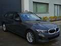 BMW 318 Touring - Wide Screen - Keyless - Nieuwstaat Gris - thumbnail 2