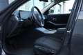 BMW 318 Touring - Wide Screen - Keyless - Nieuwstaat Gris - thumbnail 25