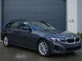 BMW 318 Touring - Wide Screen - Keyless - Nieuwstaat Gris - thumbnail 6