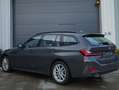 BMW 318 Touring - Wide Screen - Keyless - Nieuwstaat Gris - thumbnail 13