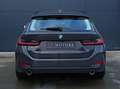 BMW 318 Touring - Wide Screen - Keyless - Nieuwstaat Gris - thumbnail 10